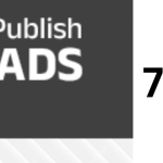 Green and Blue Playful Kids Illustration Google Classroom Header_20250818_073102_0000