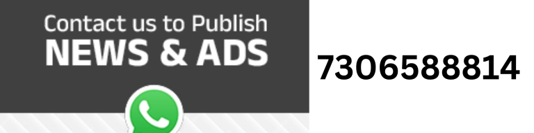 Green and Blue Playful Kids Illustration Google Classroom Header_20250818_073102_0000