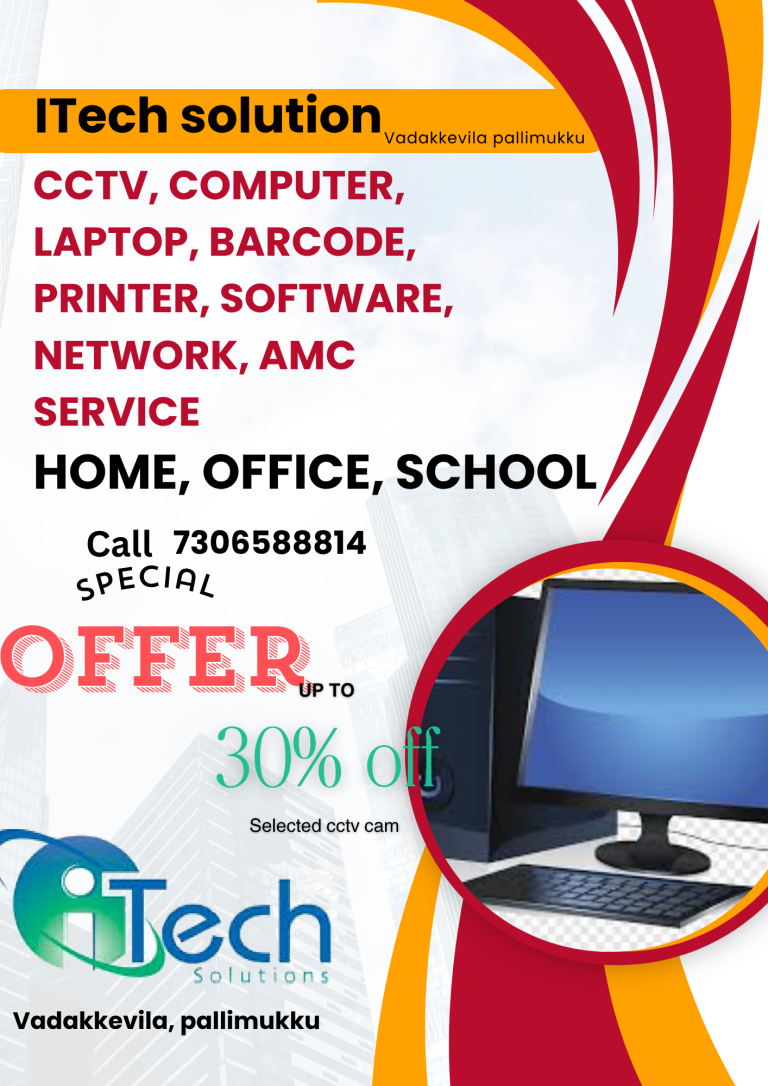 White And Maroon Modern Business Proposal Cover Page_20250805_093332_0000