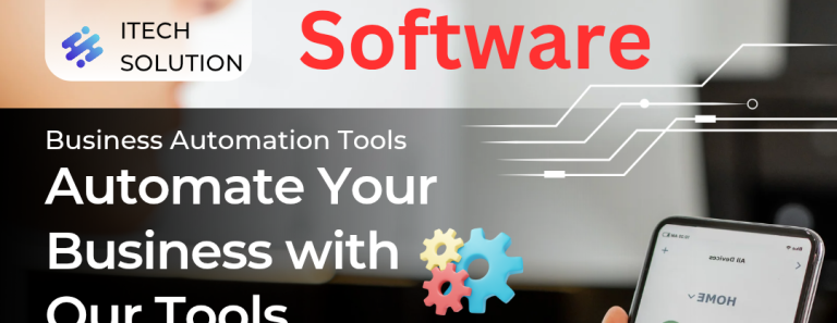 Pink and Blue Illustrative Business Automation Software Instagram Post_20250805_093024_0000