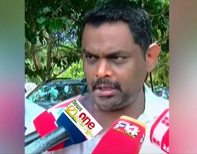 Picsart_25-09-07_14-09-28-247